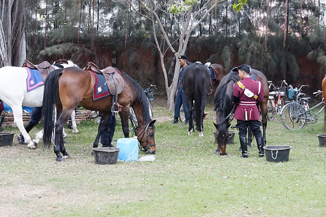 Muang Boran-2008-086